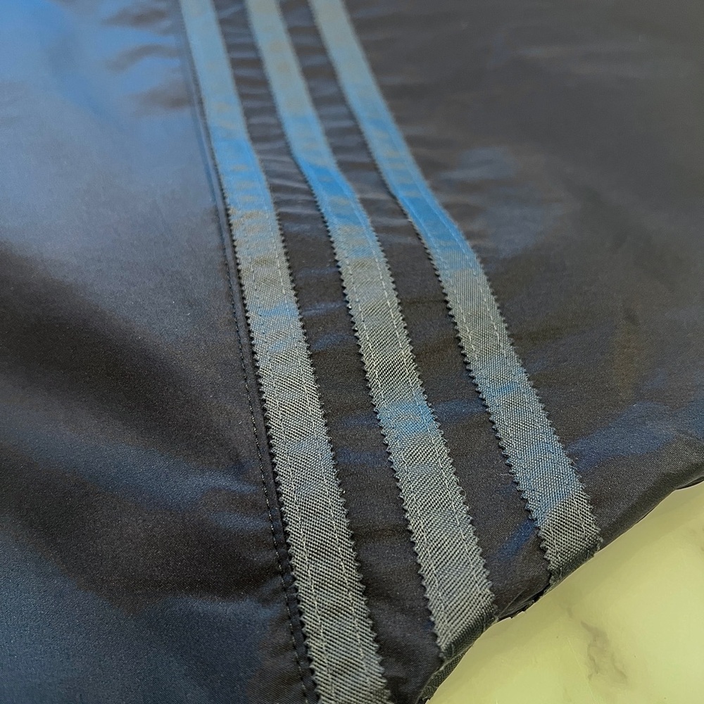 Adidas Adicolor Neuclassics Track Jacket in black - Picture 6 of 11